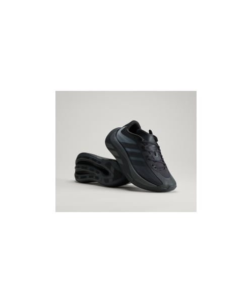 adidas(アディダス)の「ハイパーブースト EPHR LT / HYPERBOOST EPHR LT(シューズ・メンズ・ブラック/イエロー・22.0cm/22.5cm/23.0cm/23.5cm/24.0cm/24.5cm/25.0cm/25.5cm/26.0cm/26.5cm/27.0cm/27.5cm/28.0cm/28.5cm/29.0cm/29.5cm/30.0cm/30.5cm/31.0cm/31.5cm/32.0cm/33.0cm/33.5cm/34.5cm/35.5cm/36.5cm)」の17枚目の写真