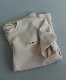 SENSE OF PLACE by URBAN RESEARCH | 『一部WEB限定カラー』『接触冷感/速乾』シシュウダンボールポンチショートスリーブTシャツ(Tシャツ/カットソー)