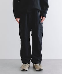 Gramicci | Gramicci for LOWERCASE　NYLON TRACK PANT(その他パンツ)
