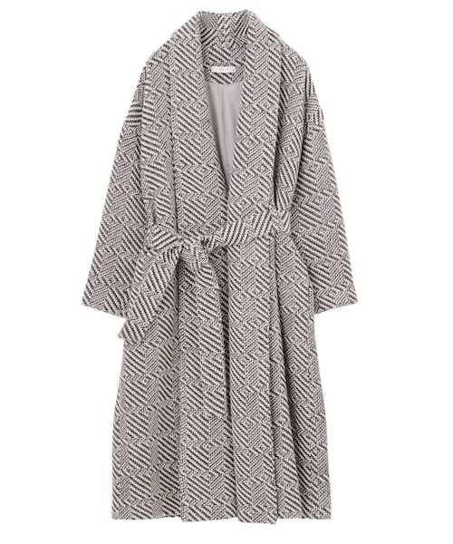 イイダ傘店 池谷三奈美コラボ マドラ 当選品 新品 未使用 傘イイダ傘店