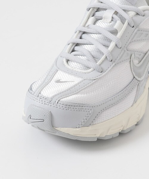 URBAN RESEARCH DOORS(アーバンリサーチドアーズ)の「NIKE ナイキ イニシエーター(スニーカー・レディース・SAIL/GREY・24/24.5/25)」の8枚目の写真