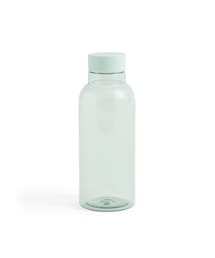HAY　Miz WaterBottle 0.54L