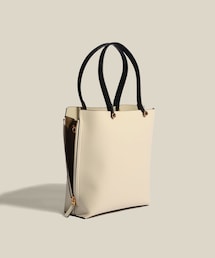 【E'POR】Y BAG Short/通勤・軽量・新型・26SS