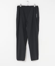 EKAL | HOUDINI　MS PACE LIGHT PANTS(その他パンツ)