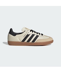 adidas | サンバ OG / Samba OG(スニーカー)