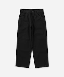 Dickies® x Saturdays New Double Knee Work Pants