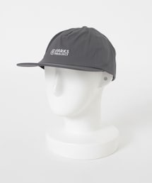THE GOODLAND MARKET | PARKS PROJECT　PARKS-TWIL PARKS LOGO CAP(キャップ)