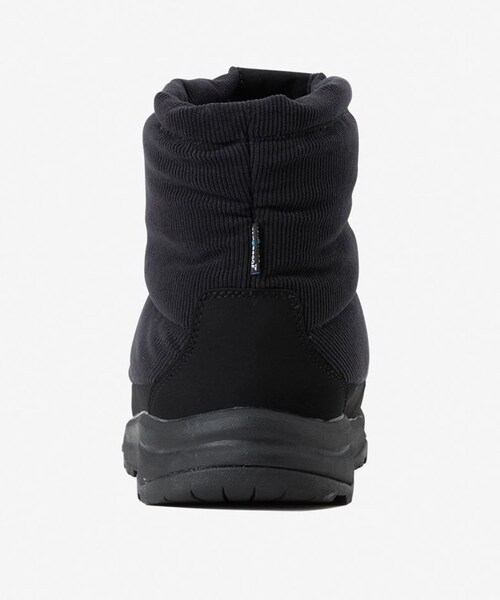 EKAL（エカル）の「THE NORTH FACE　Nuptse Bootie WP VI Short SE（ブーツ・メンズ・KK/PK/AK・8/9/10）」の7枚目の写真