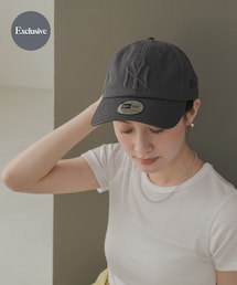 URBAN RESEARCH | 『別注』New Era×URBAN RESEARCH CASUAL CLASSIC(キャップ)