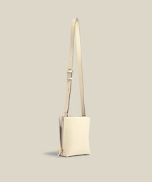 ROPE' | 【E'POR】Y BAG Shoulder Micro【超軽量】【WEB・一部店舗限定】(ショルダーバッグ)
