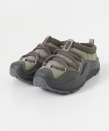 URBAN RESEARCH | HOKA ONEONE　ORA PRIMO(スニーカー)