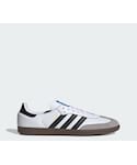 adidas(アディダス)の「シューズ(シューズ)」