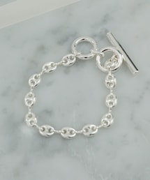 URBAN RESEARCH ROSSO | in mood　ANCHOR BRACELET(ブレスレット)