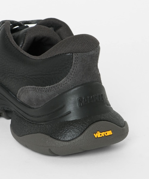 THE GOODLAND MARKET（ザグッドランドマーケット）の「CAMPER　Karst 2-WOMEN（スニーカー・レディース・002WHT/004MLT/001BLK/003BIG・36/37/38）」の16枚目の写真