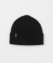 URBAN RESEARCH DOORS | patagonia　Brodeo Beanie(ニットキャップ/ビーニー)