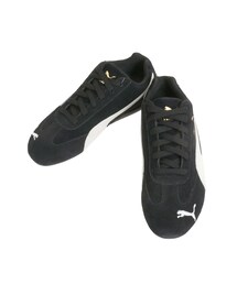 LAGUNAMOON | 【PUMA】SPEEDCAT OG(スニーカー)