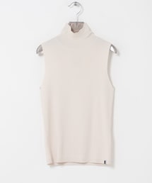 URBAN RESEARCH | Extreme Cashmere COLLO(ニット/セーター)
