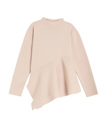 ELENDEEK | FORMY FLARE KT(ニット/セーター)