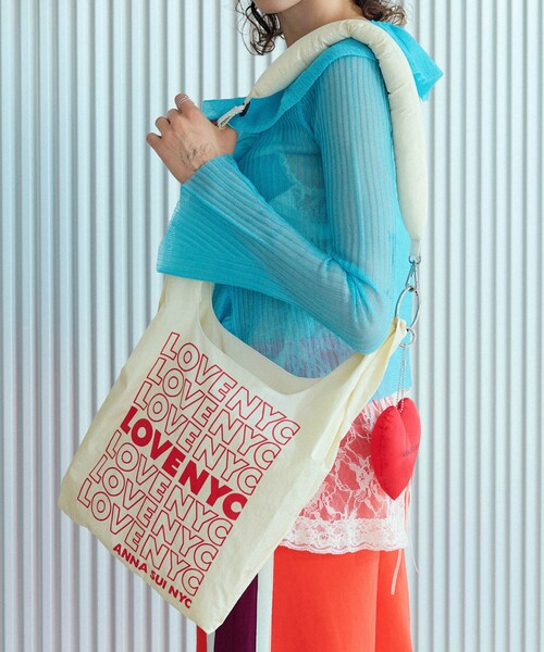 小紋　本場結城紬　亀甲　菊花　ダークトーン　100亀甲　着物　064a d 小紋 本場結城紬 亀甲 菊花 ダークトーン 100亀甲 着物 064a d