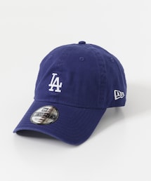 URBAN RESEARCH | New Era　920CS MLB CHAIN LOSDOD(キャップ)