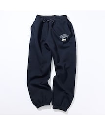 Reebok | Reebok NAUTICA N×R ダンボールPT (パンツ)