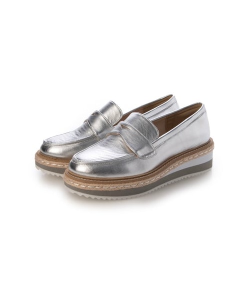 シャネル CHANEL LOOK22 P76228V68736 ジーンズ CHANEL シャネル  