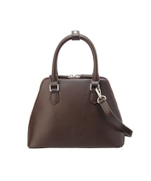 LAGUNAMOON | ミニショルダーボストンバッグ(ボストンバッグ)