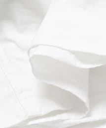 URBAN RESEARCH | blurhmsROOTSTOCK　DOUBLE-KNEE TROUSERS(その他パンツ)