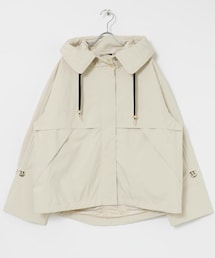 URBAN RESEARCH | CAPE HORN　MONTT(テーラードジャケット)