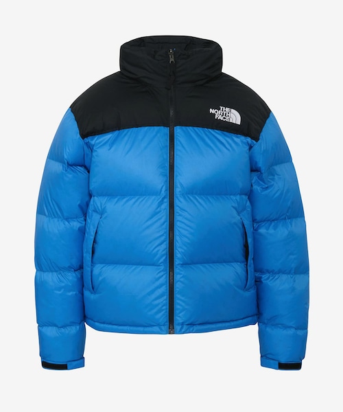 URBAN RESEARCH DOORS（アーバンリサーチドアーズ）の「THE NORTH FACE　Nuptse Jacket（その他アウター・メンズ・TK/BK/CK/FA/UK/K・M/L/XL）」の2枚目の写真