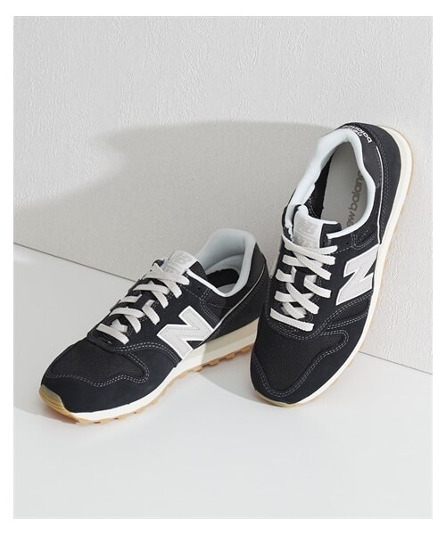 希少 初版 子どもの構想力 帝塚山小 重松鷹泰 白岩善雄 社会科の初志 TOSS