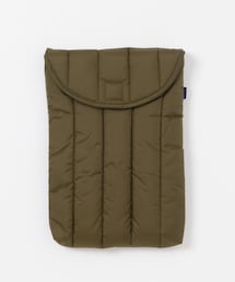 BAGGU PUFFY LAPTOP SLEEVE