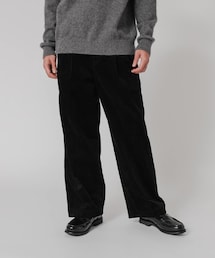 URBAN RESEARCH | 6W CORDUROY TROUSER(その他パンツ)