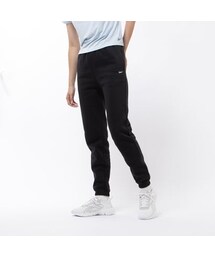 Reebok（リーボック）の「スリム ジョガーパンツ / CL WDE FL SLIM JOGGER （アウトドア/スポーツ）」