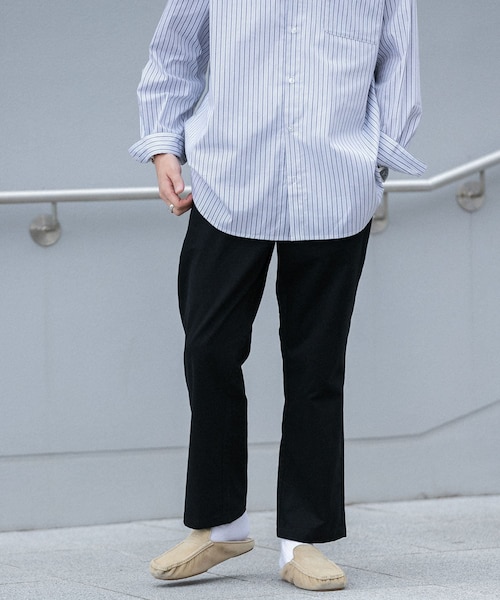 508ag34,帯揚げ帯締めしごき, 507ab20羽織紐□着物&袋帯&長襦袢