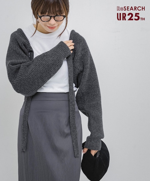 Vivienne Westwood ウールハット グレー刺繍ロゴ付き｜楽天市場