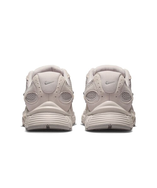 ROPE' PICNIC(ロペピクニック)の「【NIKE/ナイキ】V5 RNR(スニーカー・レディース・ピンク/シルバー・23.0/24.0/25.0)」の15枚目の写真