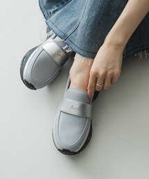 URBAN RESEARCH | NIKE　エア マックス フェノメナ(スニーカー)