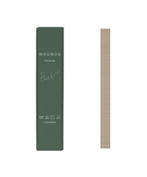 mou mou Incense