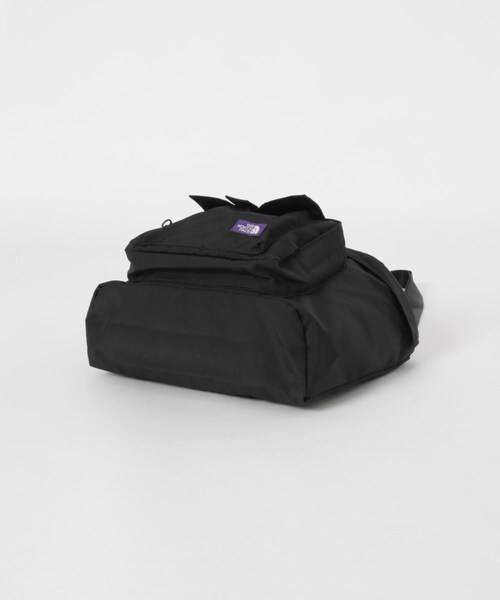 THE NORTH FACE PURPLE LABEL　MT Wind Shoulder Bag