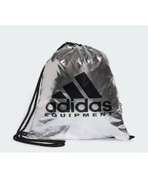 adidas | エキップメント ジムサック(バッグ)