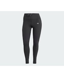 adidas | ランニング エッセンシャルズ 7/8丈レギンス(レッグウェア)
