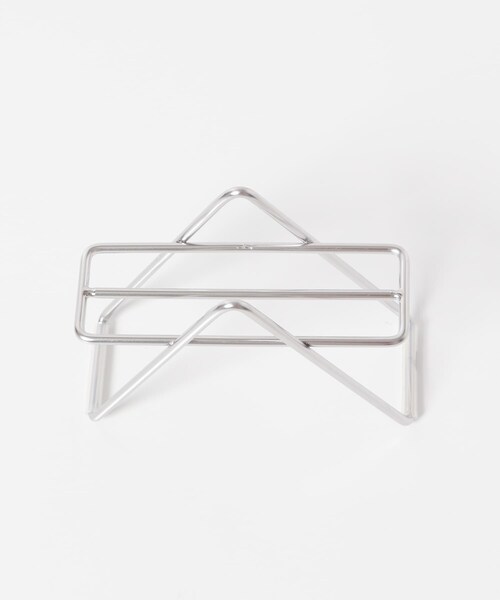 URBAN RESEARCH DOORS（アーバンリサーチドアーズ）の「珈琲考具　フィルタースタンド（キッチンツール・メンズ・-・-）」の9枚目の写真