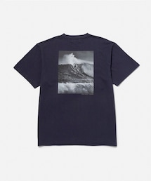Saturdays NYC | THE SURFERS JOURNAL × Saturdays Ss Tee AS(Tシャツ/カットソー)