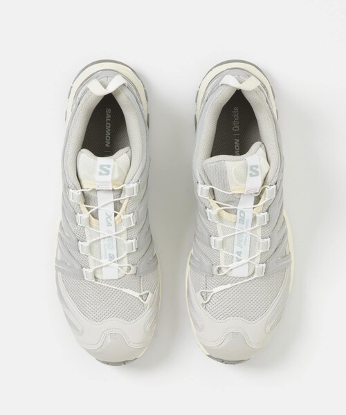 『26-30サイズ』SALOMON　Exclusive XA PRO 3D