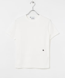 URBAN RESEARCH | Girls department Club Fresh tiny tee(Tシャツ/カットソー)