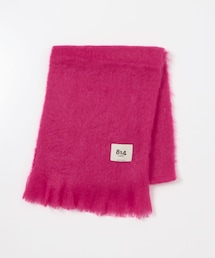 かぐれ | 814 Ezcaray SCARF LISO(マフラー)