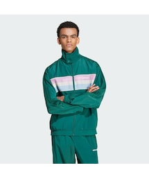 adidas | ’80s ウーブントラックパンツ(スウェットパンツ)