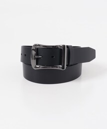ITEMS URBANRESEARCH | Belt 350(ベルト)