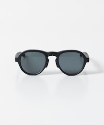 EKAL | MEGANEROCK　KOREMO Type1(メガネ)